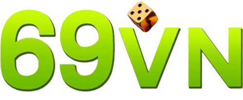 69vnn.org