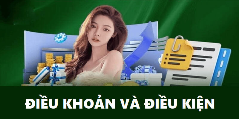 Điều Khoản Và Điều Kiện - Quy Định Khi Cá Cược Tại 69VN