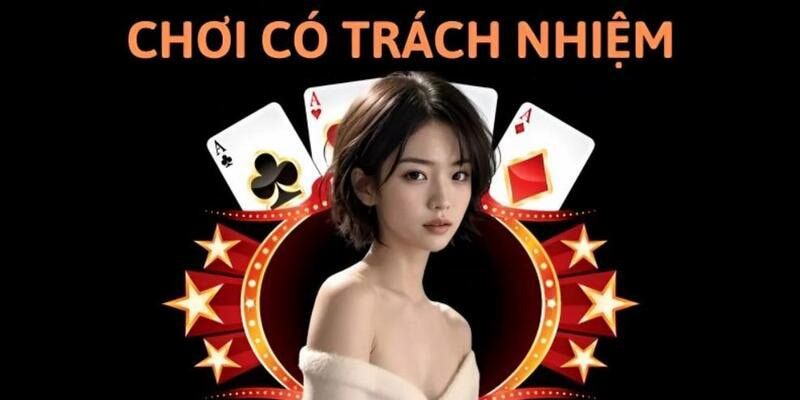 Trách Nhiệm Người Chơi - Đảm Bảo Trải Nghiệm Giải Trí An Toàn